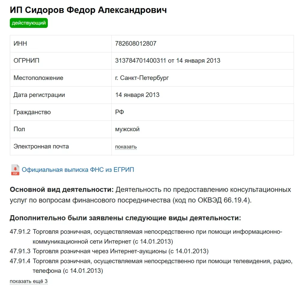 bitcoin shop online отзывы