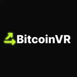Bitcoin VR — отзывы и рейтинг