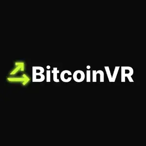Bitcoin VR — отзывы и рейтинг