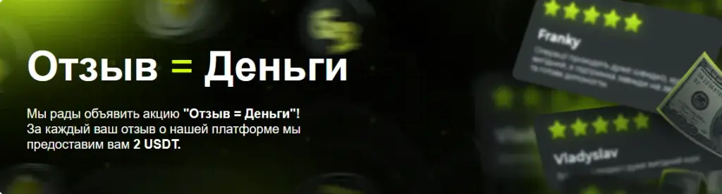 bitcoin vr com отзывы