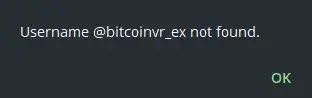 bitcoin vr com отзывы обменник bitcoin vr com отзывы обменник
