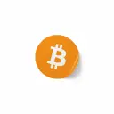 Bitcoin Wallet Org — отзывы и рейтинг