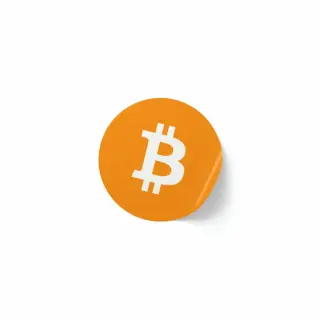 Bitcoin Wallet Org — отзывы и рейтинг