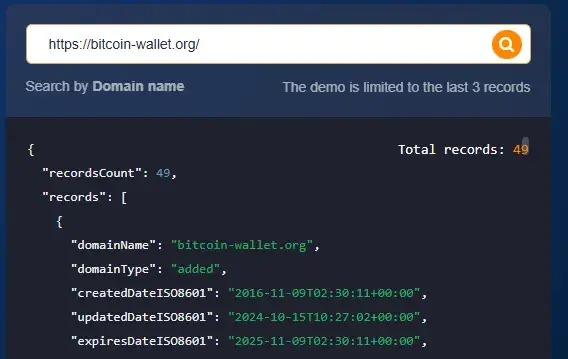 биткоин кошелек в россии