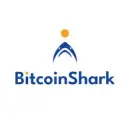 Bitcoinshark Exchange — отзывы и рейтинг