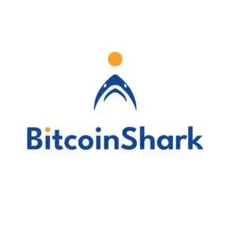 Bitcoinshark Exchange — отзывы и рейтинг