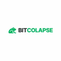 Bitcolapse — отзывы и рейтинг