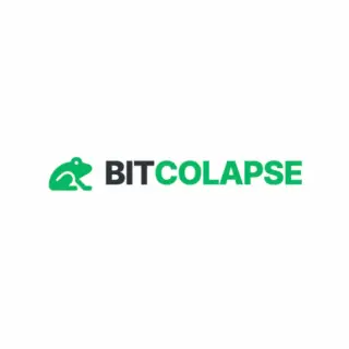 Bitcolapse — отзывы и рейтинг