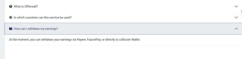 admin bitcotasks com admin bitcotasks com