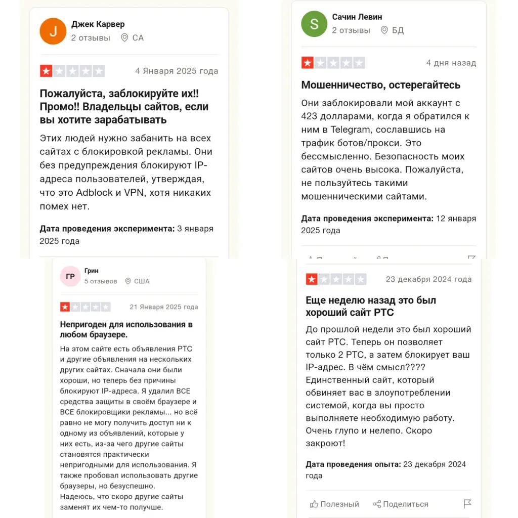 starzbetexgirs starzbetexgirs