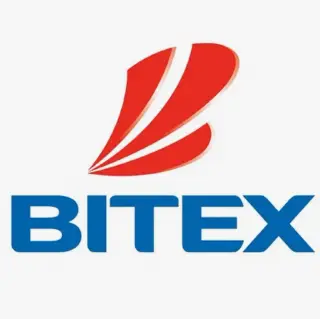Bitex Trading — отзывы и рейтинг