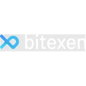 Bitexen — отзывы и рейтинг