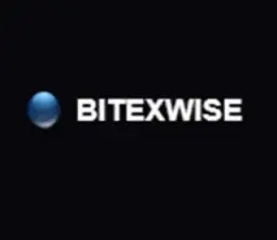BitexWise — отзывы и рейтинг