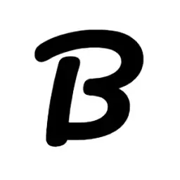Bitfape Bitfape — отзывы и рейтинг