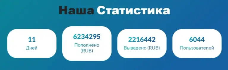bitfintrade
