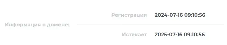 bitfintrade com отзывы
