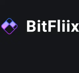 BitFliix BitFliix — отзывы и рейтинг