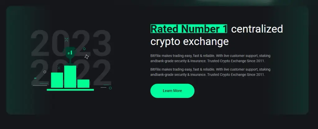 bitfliix отзывы bitfliix отзывы