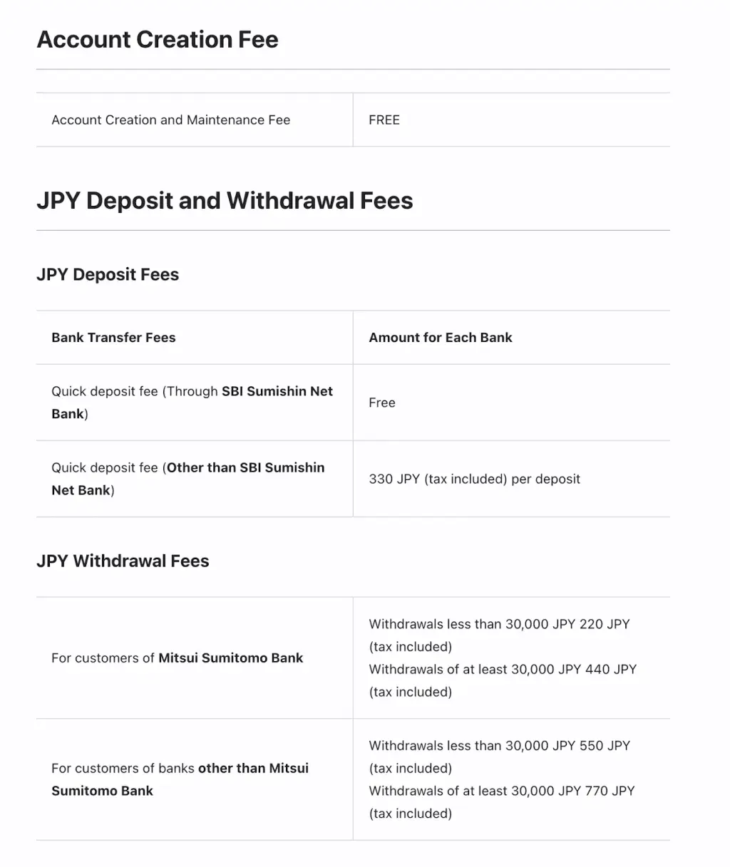 битфлаер