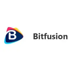 Bitfusion Bitfusion — отзывы и рейтинг