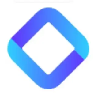 Bitgalo — отзывы и рейтинг