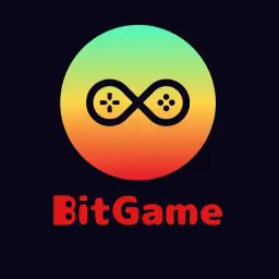 Bitgame Bitgame — отзывы и рейтинг