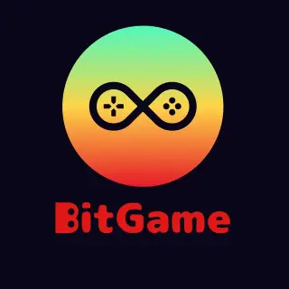 Bitgame — отзывы и рейтинг