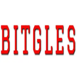 Bitgles — отзывы и рейтинг