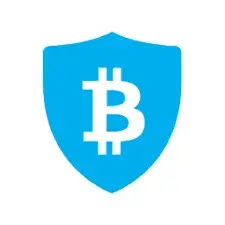 Bitgo — отзывы и рейтинг