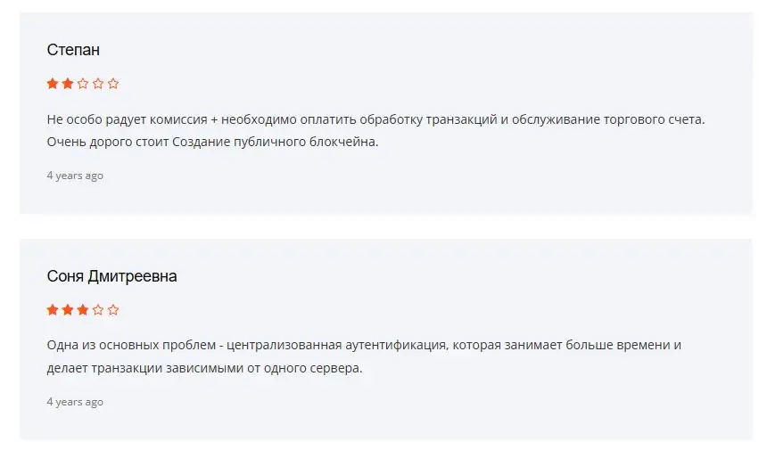 bitgo кошелек