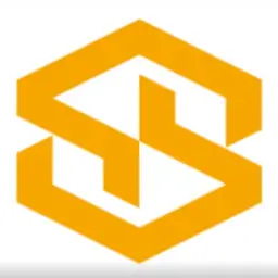 Bitgoget Bitgoget — отзывы и рейтинг