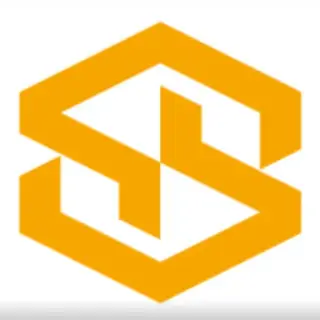 Bitgoget — отзывы и рейтинг