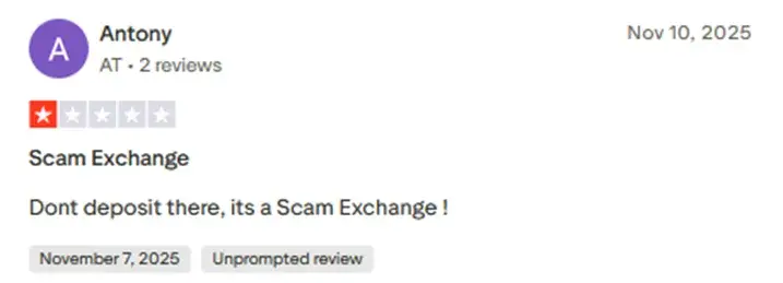 bitgoget отзывы