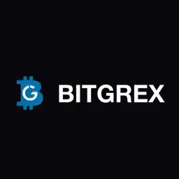 BitGrex — отзывы и рейтинг