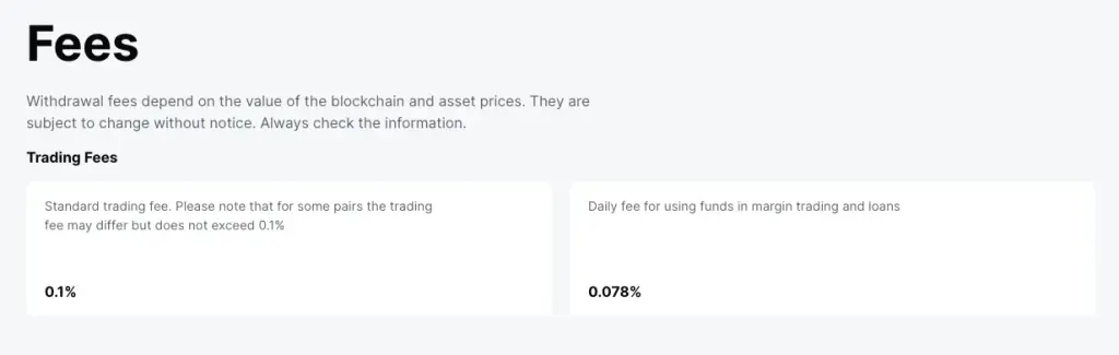 bitgrex отзывы
