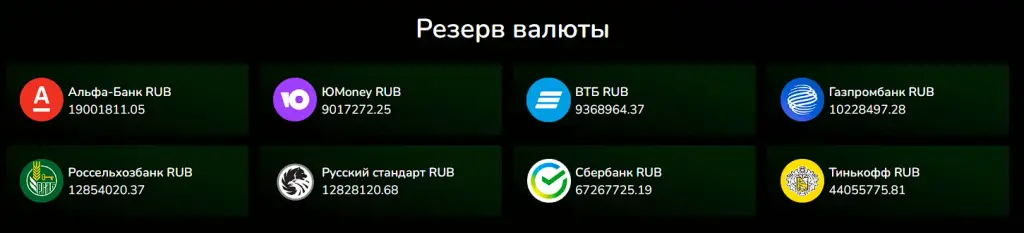 bitguard