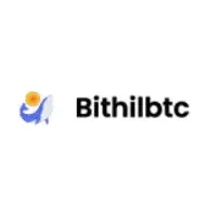Bithilbtc — отзывы и рейтинг