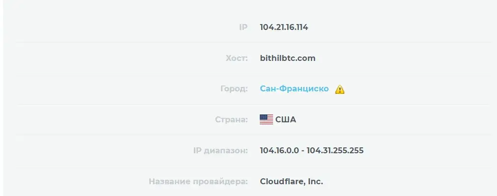 bithilbtc как вывести деньги