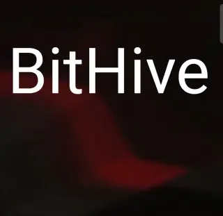 Bithive — отзывы и рейтинг