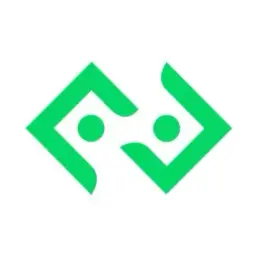 Bitkubofficial Tradebot — отзывы и рейтинг