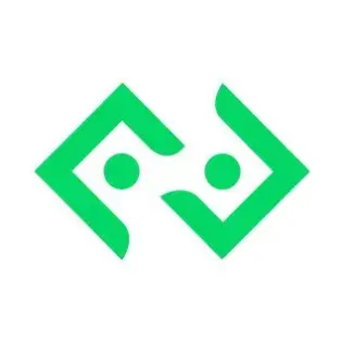 Bitkubofficial Tradebot — отзывы и рейтинг