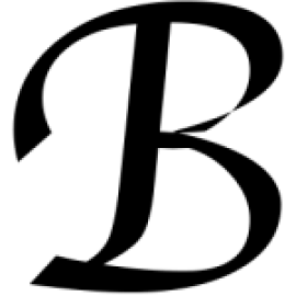 Bitlape — отзывы и рейтинг