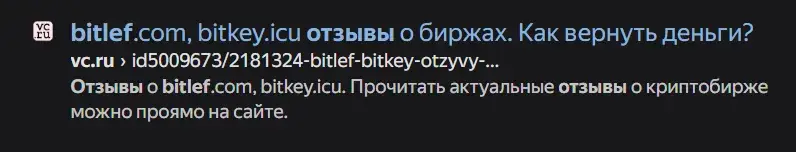 bitlef