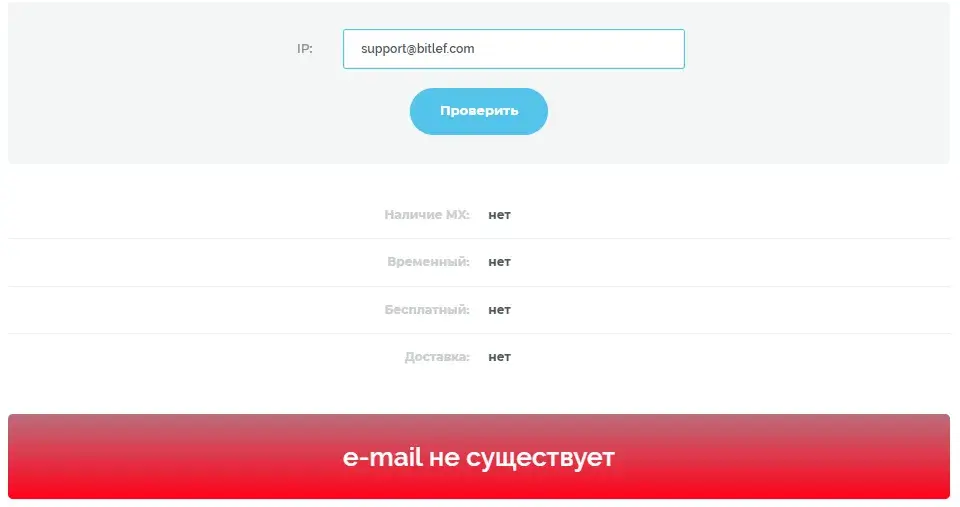 bitlef биржа