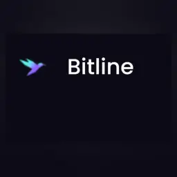 Bitline — отзывы и рейтинг