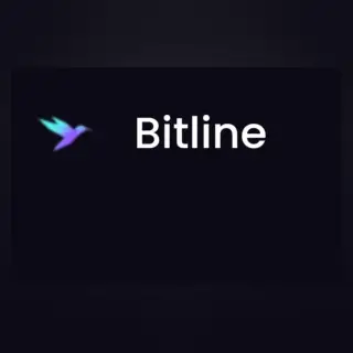 Bitline — отзывы и рейтинг