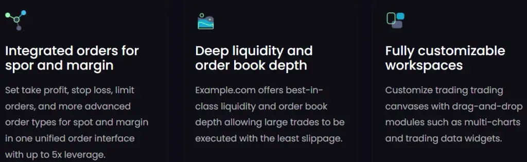 bitline
