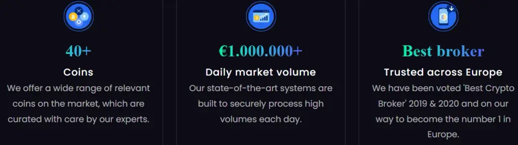 bitline отзывы обменник