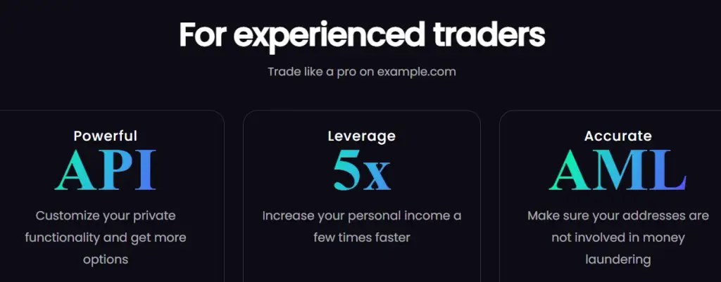 bitline отзывы telegram
