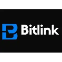 Bitlink — отзывы и рейтинг